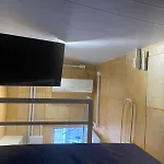 Pousada Da Praia Do Futuro