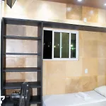 Pousada Da Praia Do Futuro