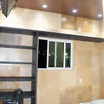 Pousada Da Praia Do Futuro