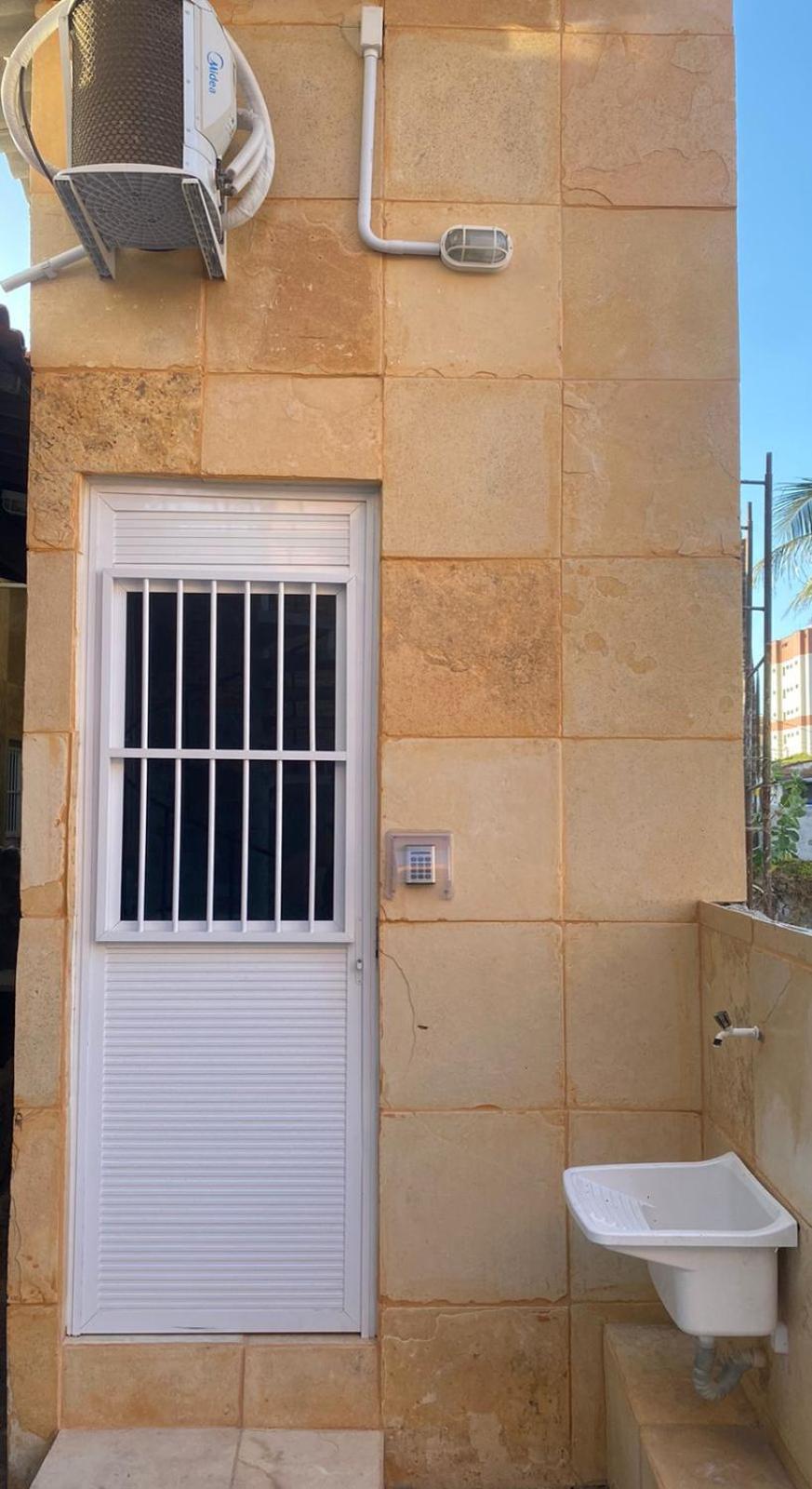 Da Do Futuro * Fortaleza (Ceara)