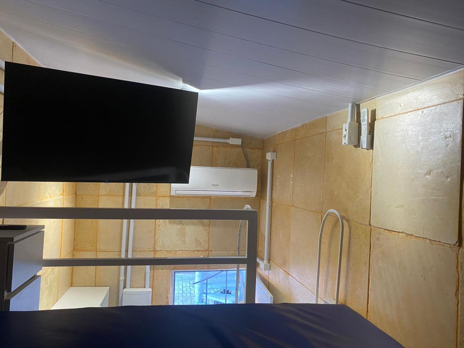 Aparthotel Da Do Futuro