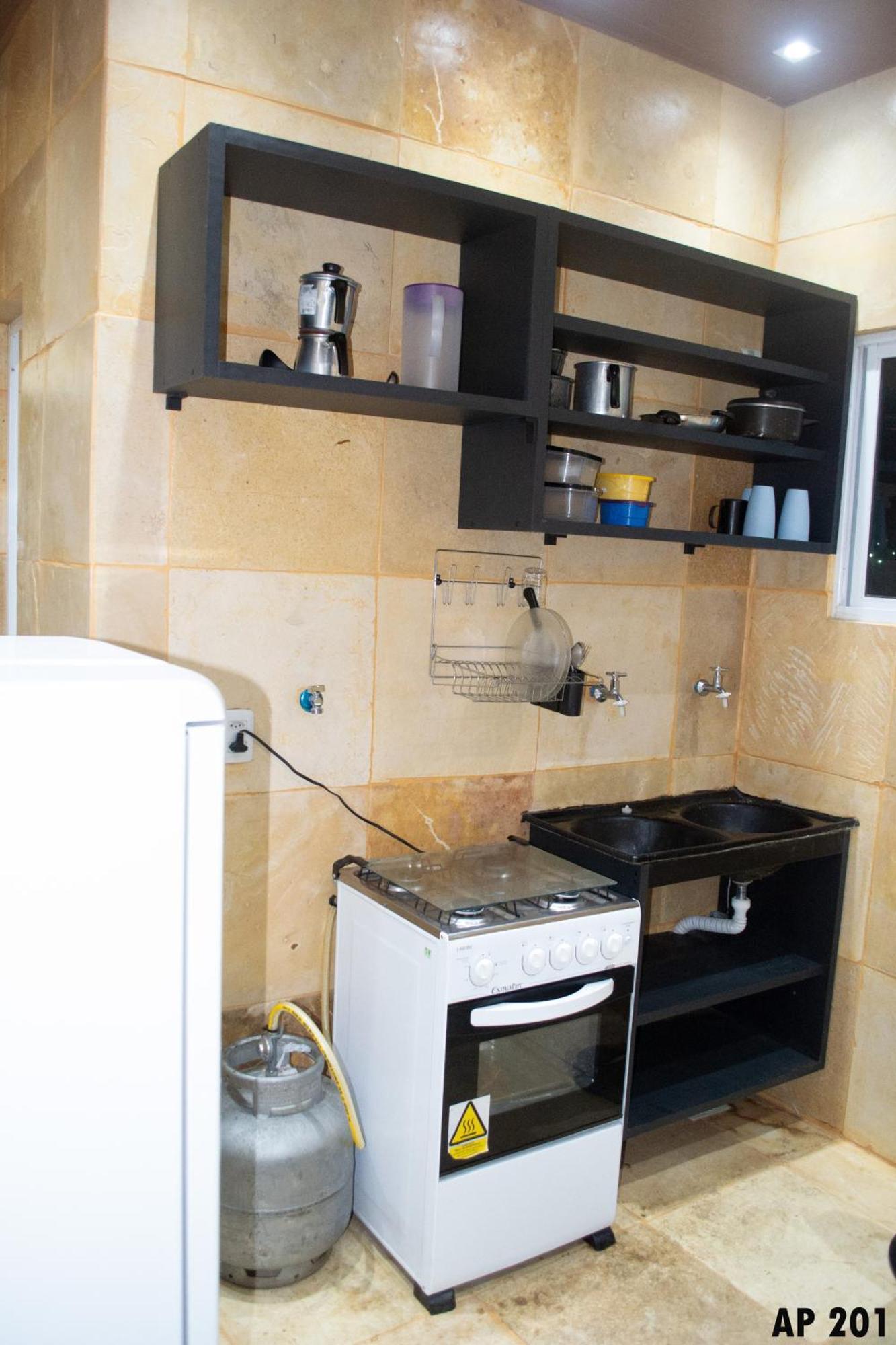 Da Do Futuro * Fortaleza (Ceara)