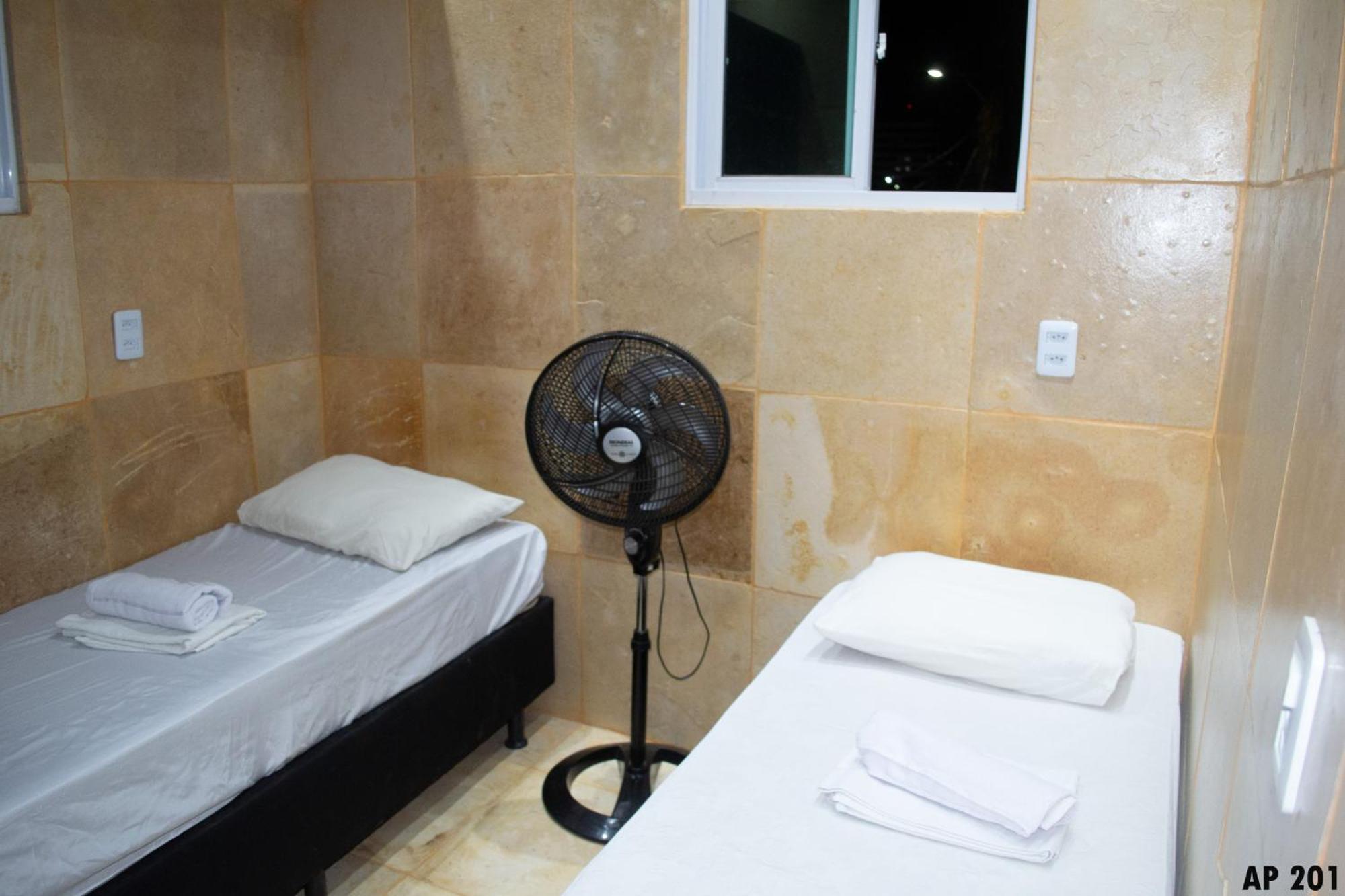 Da Do Futuro Fortaleza (Ceara)