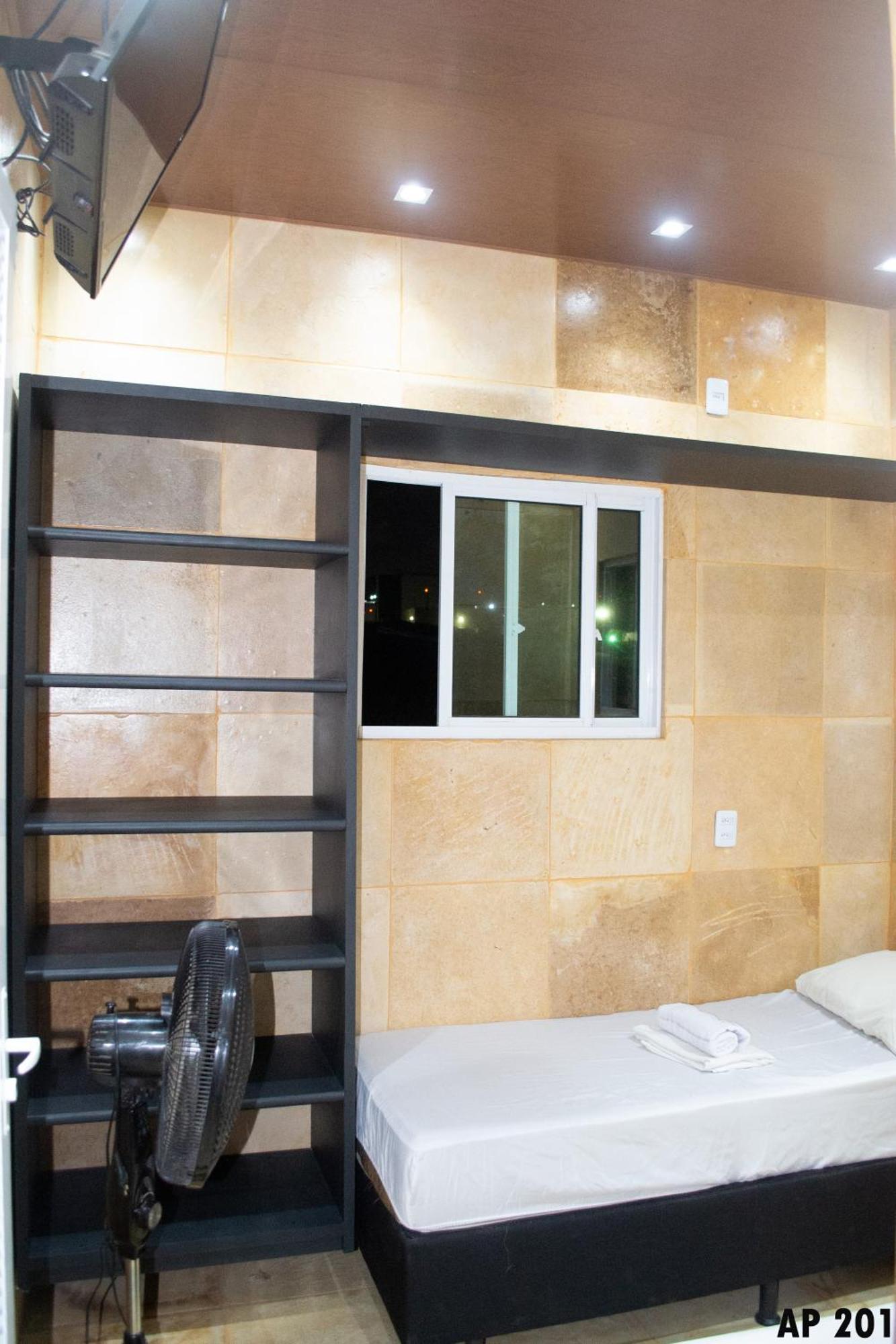 Da Do Futuro * Fortaleza (Ceara)