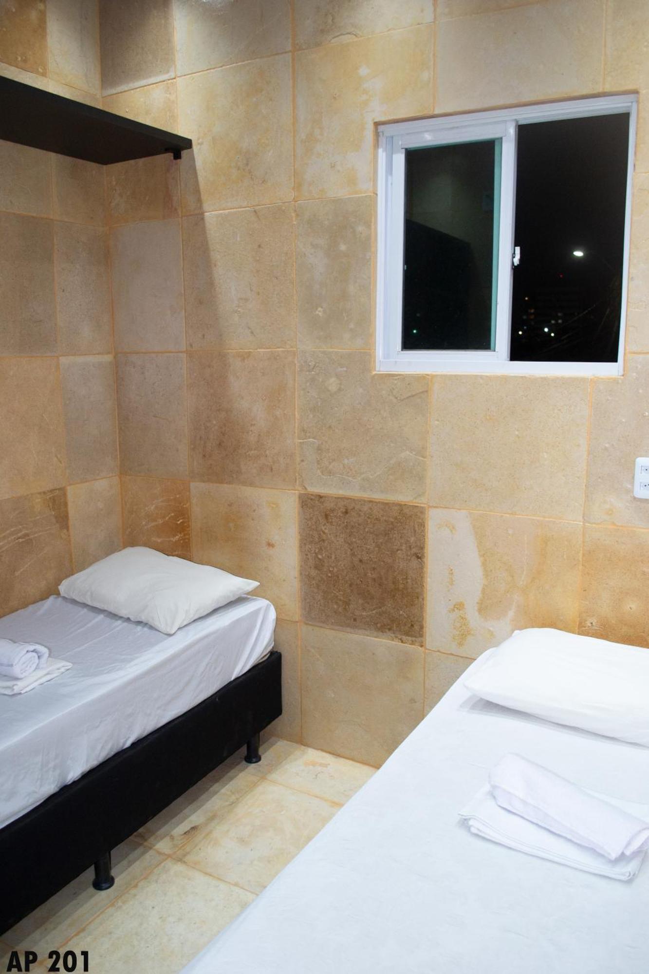 Da Do Futuro Fortaleza (Ceara)