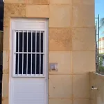 Da Do Futuro * Fortaleza (Ceara)