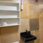 Aparthotel Da Do Futuro Fortaleza (Ceara)