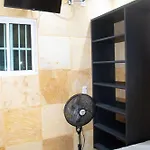 Da Do Futuro Aparthotel Fortaleza (Ceara)