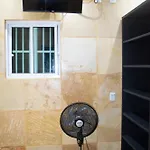 Aparthotel Da Do Futuro Fortaleza (Ceara)
