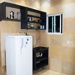 Aparthotel Da Do Futuro