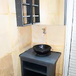 Da Do Futuro Aparthotel *