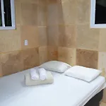 Aparthotel Da Do Futuro *