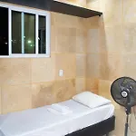 Da Do Futuro Aparthotel Fortaleza (Ceara)