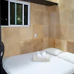 Aparthotel Da Do Futuro Fortaleza (Ceara)