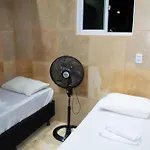 Da Do Futuro Fortaleza (Ceara)