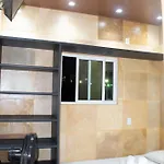 Da Do Futuro Aparthotel