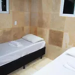 Aparthotel Da Do Futuro *