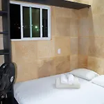 Aparthotel Da Do Futuro Fortaleza (Ceara)