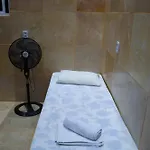 Da Do Futuro Aparthotel