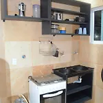 Aparthotel Da Do Futuro