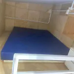 Aparthotel Da Do Futuro *